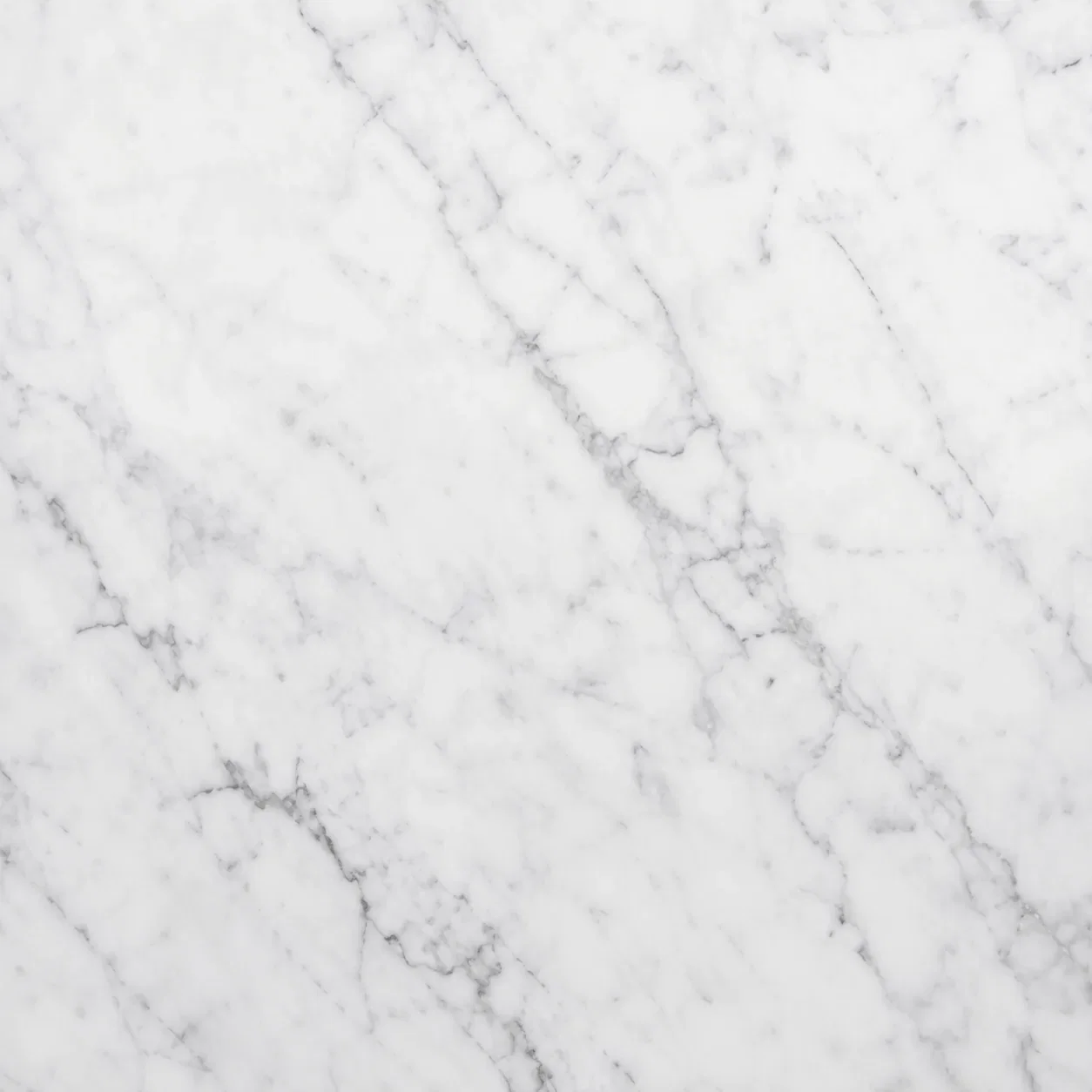 Carrara