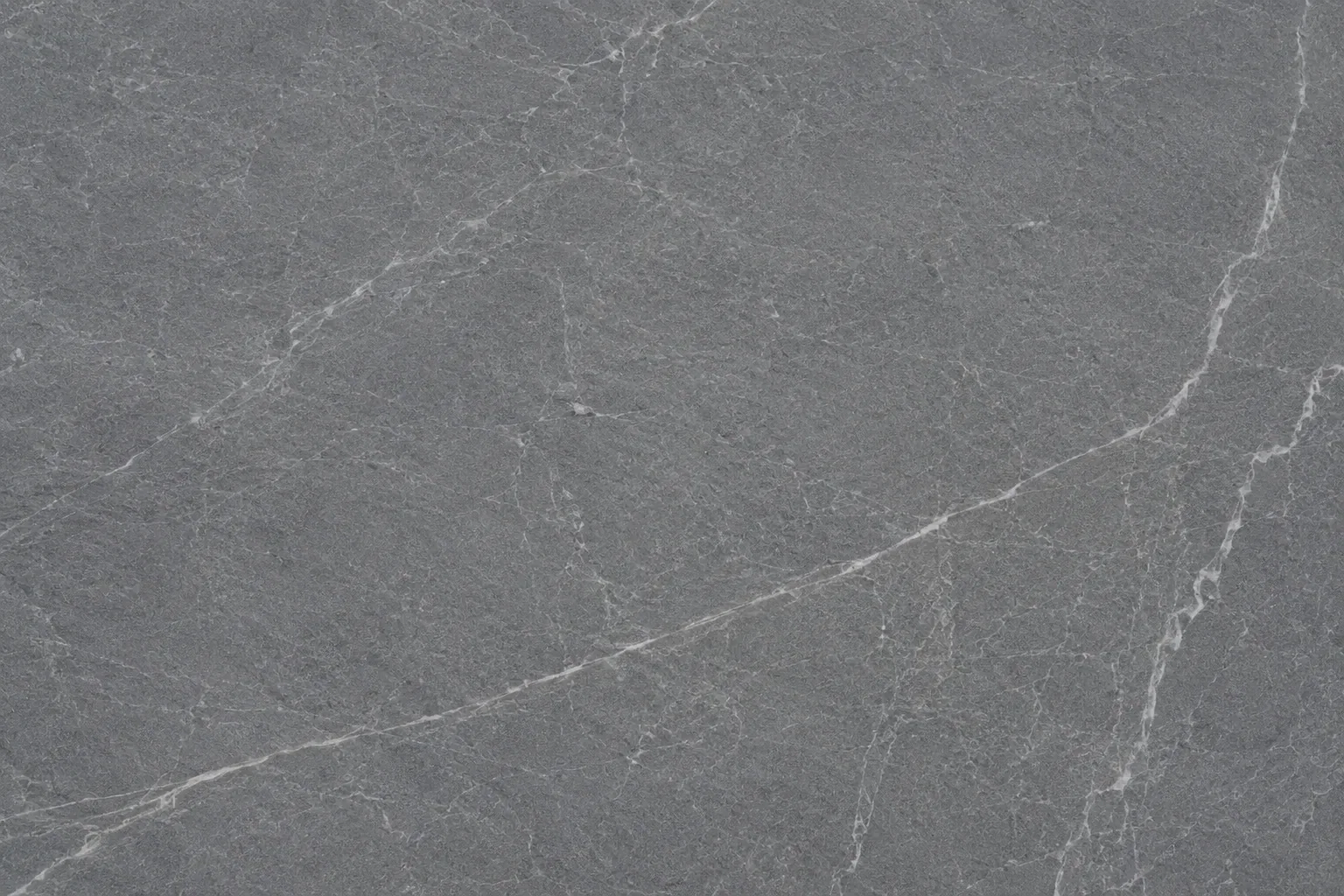 Architectural Soapstone