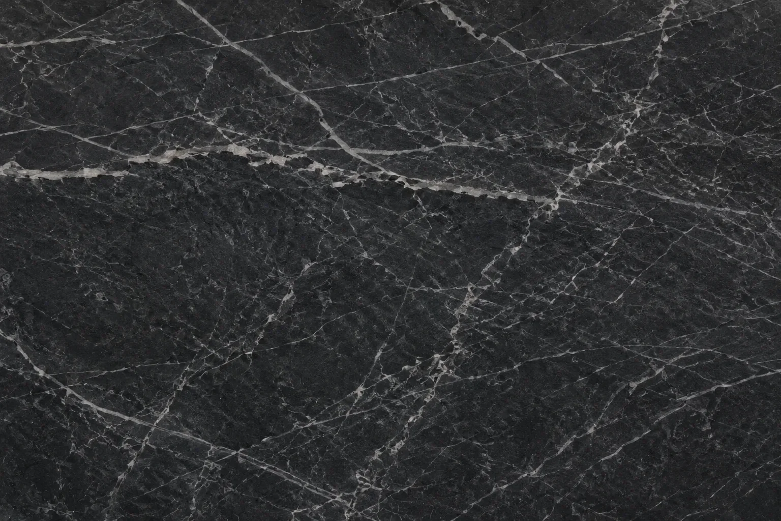Veined Soapstone